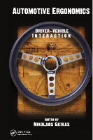 Automotive_Ergonomics_-_Driver-Vehicle_Interaction.pdf